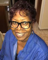 LaVerne Alleyne Obituary August 4, 2023