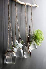 See more ideas about branch decor, tree branch decor, decor. Tree Branch Decor Upcycle That