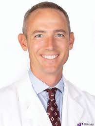Eric Angermeier, MD, 202 Nexton Square Dr, Summerville, SC 29486, US