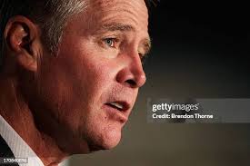 53 Deptuy Stock Photos, High-Res Pictures, and Images