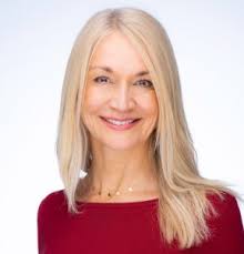 Using data to improve organisational and cultural inclusion