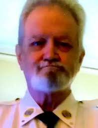 Obituary information for Gerald Leroy Nichols, Sr