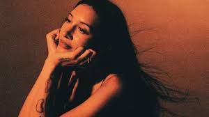 Julia Wolf Interview: Drake's New Single