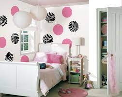 We did not find results for: Polka Dots Everywhere How To Decorate Your Walls With Them