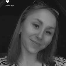 tredez loane (@loane_tredez)