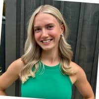 50+ "Hamelin" profiles