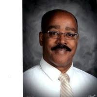 Walter Robertson III