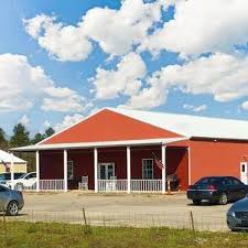 Profile for Dinkins Auctions