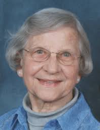 Obituary information for Iolene Cecilia Brown