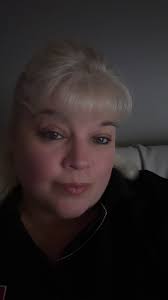 tinalsigmon4 (@tinalsigmon)