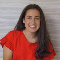 Aaron Dimare's Instagram, Twitter & Facebook