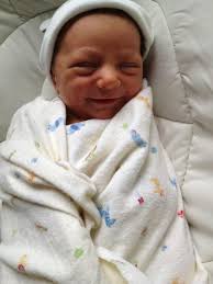 Best. Wrong. Number. Ever. (or, How I met DJ Sketchy Mike)