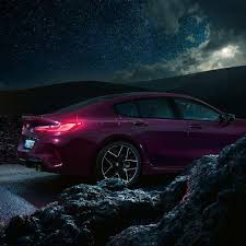 This video is about the 2020 bmw m8 gran coupe, but since the 2021 bmw m8 gran coupe is part of the same generation, our. The M8 Bmw 8 Series Gran Coupe M Automobiles Highlights Bmw Me Com