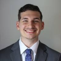 Clark Lamb's Instagram, Twitter & Facebook