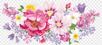 This set of 4 watercolor florals would look amazing as a set on the wall together. White Pink And Red Petaled Flowers Illustration Flower Floral Design Elegant Watercolor Flowers Watercolor Painting Purple Herbaceous Plant Png Pngwing