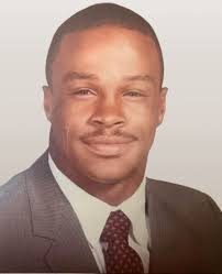 Obituary for Michael Loyce Brown