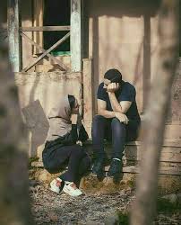 pin by steven steven on girll muslim couples couple photography beautiful couple