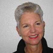 Blackmar Family Obituaries