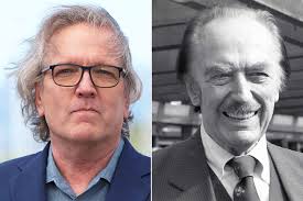 See 'The Apprentice' Cast Side-by-Side with the Real People They Play