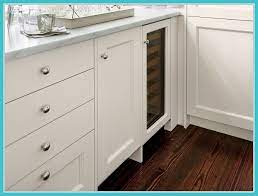 102 Reference Of Drawer Cup Pull Placement Kitchen Drawer Pulls Cabinet Hardware Placement Best Kitchen Cabinets