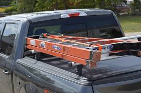 With so many tonneau covers available, choosing the best one for your needs can sometimes take longer than the process of actually installing the cover. Thule Probar Rack Track For Pace Edwards Retrax Covers Rhr Swag