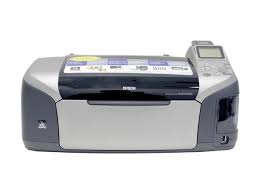Additionally, you can choose operating system description:print cd driver for epson stylus photo r320 this file contains the epson print cd software v2.44. Epson Stylus Photo R320 C11c582001 Inkjet Photo Color Printer Newegg Com