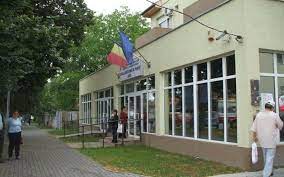 We did not find results for: Casa De Pensii Alba StudenÈii Èi Elevii Care BeneficiazÄ De Pensie De UrmaÈ Trebuie SÄ DepunÄ AdeverinÈele De Studiu PanÄ In 25 Septembrie Detalii Ziarul Unirea