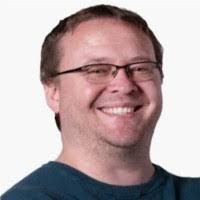 Chris Marantette Email & Phone Number