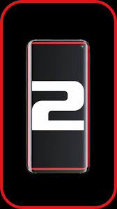 12bet app (apk) download for android & ios · the operator operates under the license of the isle of man, and under the philippine license of . 12b Sports Online 12bet Mobile App For Android Apk Download