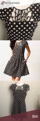 Anthropologie Maeve Dress Dresses Clothes Design Fashion