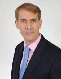 AHLI UNITED BANK BUILDING A PAN-REGIONAL BANK BASED IN THE GCC IRAQI BANKS  LOOK TO THE FUTURE HENLEY & PARTNERS AND LONDON &