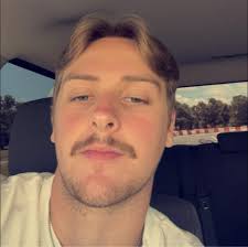 FIFA Club World Cup 2025 (buy/sale) Tickets Exchange