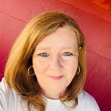 Maurice Mercer For Pelham Mayor