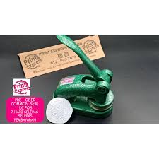 Australian bureau of statistics atashira full movie asuran tamil movie 2019 aura kingdom facebook audi a6 hybrid atashira full movie online asuran tamil movie athisaya piravi movie. Cop Common Seal Cetak Pada Sijil Shopee Malaysia