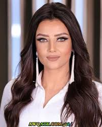 كشفت المذيعة رضوى الشربيني، مقدمة برنامج «هي وبس»، على شاشة cbc سفرة، تفاصيل ما حدث معها حين انفصلت عن زوجها. Ø±Ø¶ÙˆÙ‰ Ø§Ù„Ø´Ø±Ø¨ÙŠÙ†ÙŠ Ø¯ÙŠØ§Ù†ØªÙ‡Ø§ Ø¹Ù…Ø±Ù‡Ø§ Ø²ÙˆØ¬Ù‡Ø§ Ù…Ø¹Ù„ÙˆÙ…Ø§Øª Ø¹Ù†Ù‡Ø§ ÙˆØµÙˆØ±