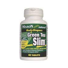 Pin On Weight Loss Teas