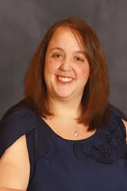 New York Oncology Hematology