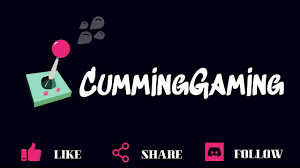 Doki Doki Tri-line [Porn sex game] Ep.2 sexy spell fighting - XNXX.COM