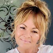 Stay Curious. Be Wonderfool 📷edw 14.05.2018