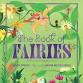 SUSIE SPIKOL TO READ FROM "THE BOOK OF FAIRIES" event image