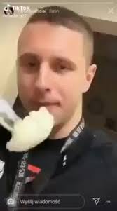 viral #dc #rafonix #jajo #majonez | TikTok