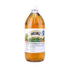 Manfaat cuka apel buat wajah. Cuka Apel Asli Heinz Apple Cider Vinegar Cuka Apel 896 Ml Best Price Bermanfaat Untuk Kecantikan Shopee Indonesia