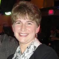 Bob Chesebro Email & Phone Number