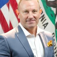 40+ "John Munger" profiles