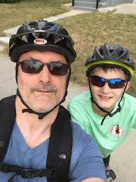 Don Rawson (@dbrawson)