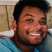 10+ "Aaron Canada" profiles