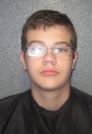 Teen killer sentenced in 2019 murder of 16-year-old high school student