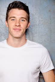 The Mortuary Collection (2019)