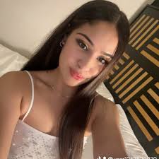 Nayeli calderon (@nnayelii.14) • Instagram photos and videos