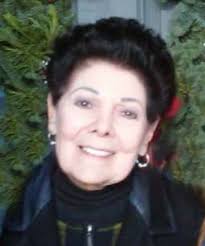 Eloise Diana Schraedel